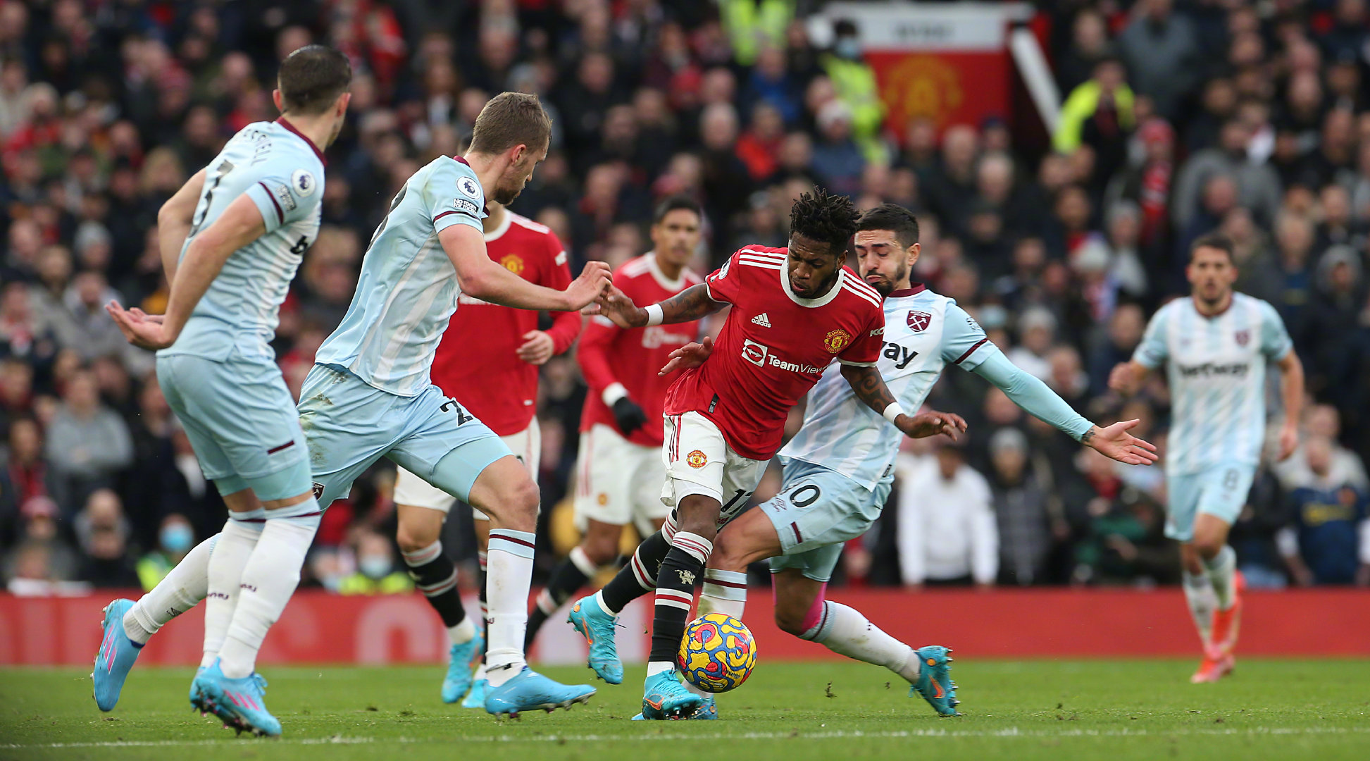 正与另一支 正与另一支