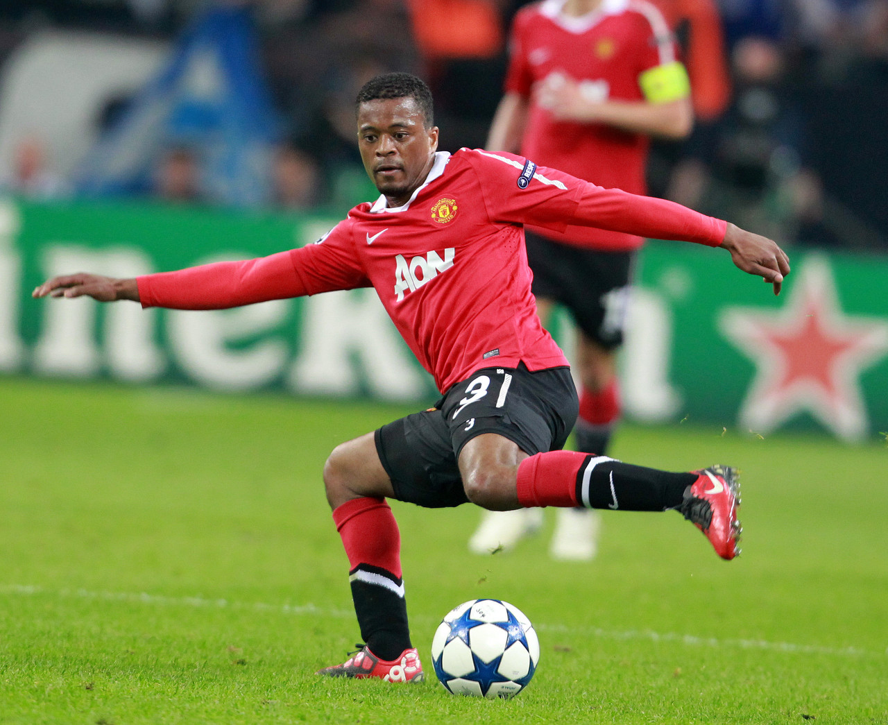 商品销售以 商品销售以