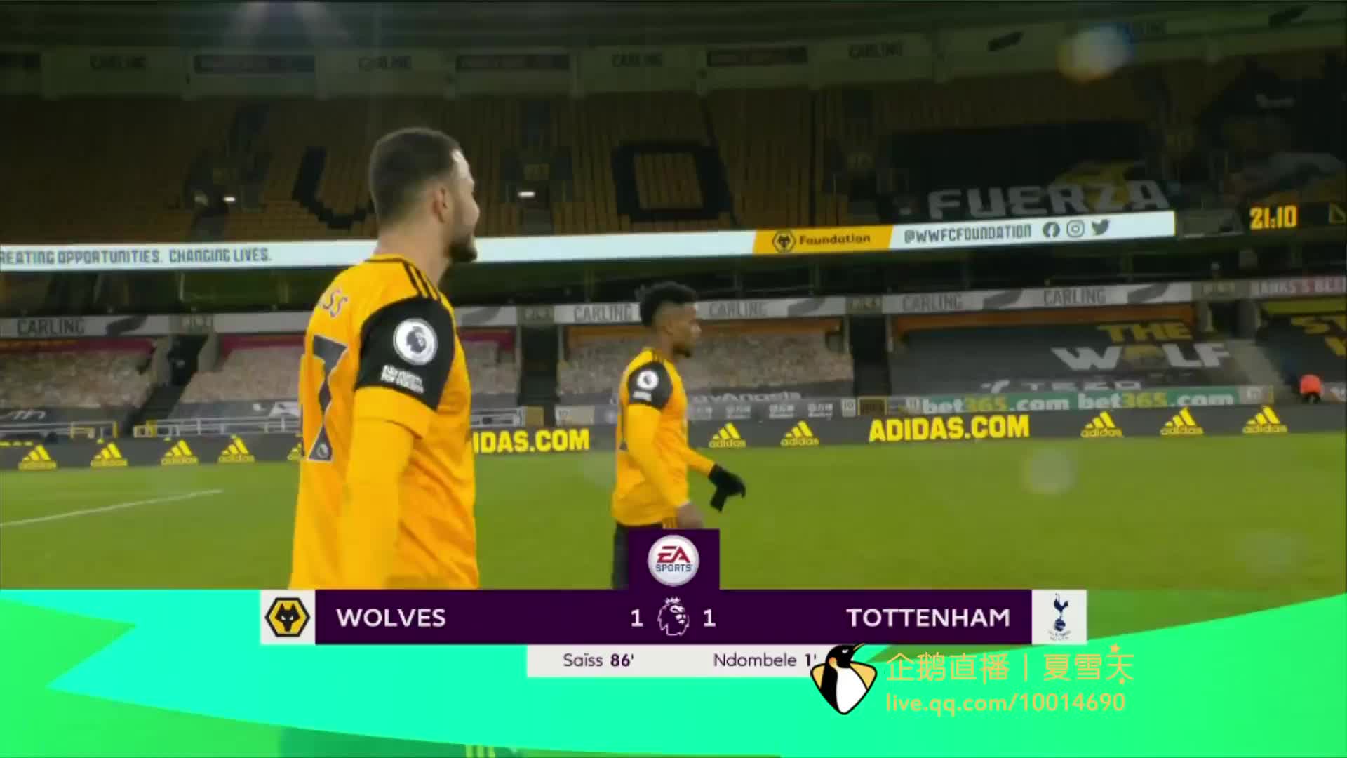 尤其是在足 尤其是在足