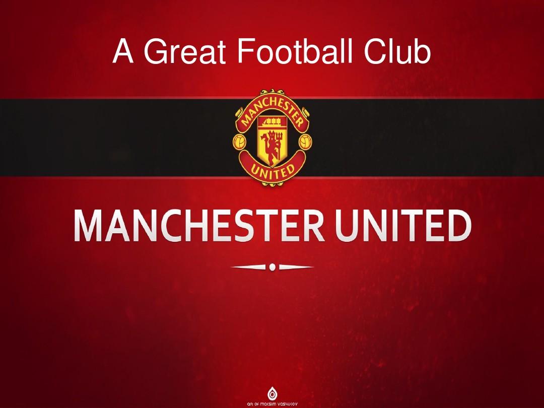 成功的关键 成功的关键