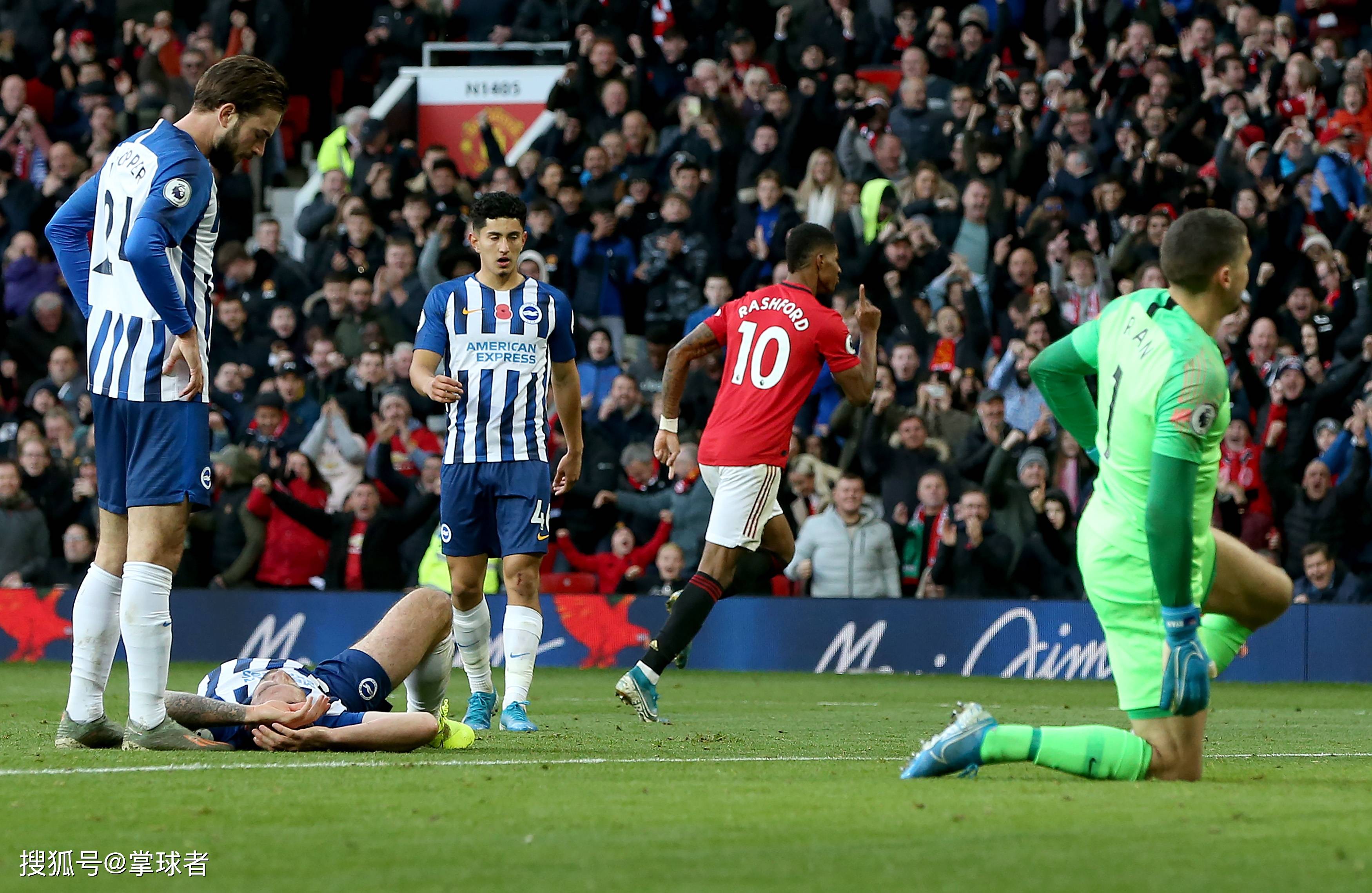 他能否再次 他能否再次