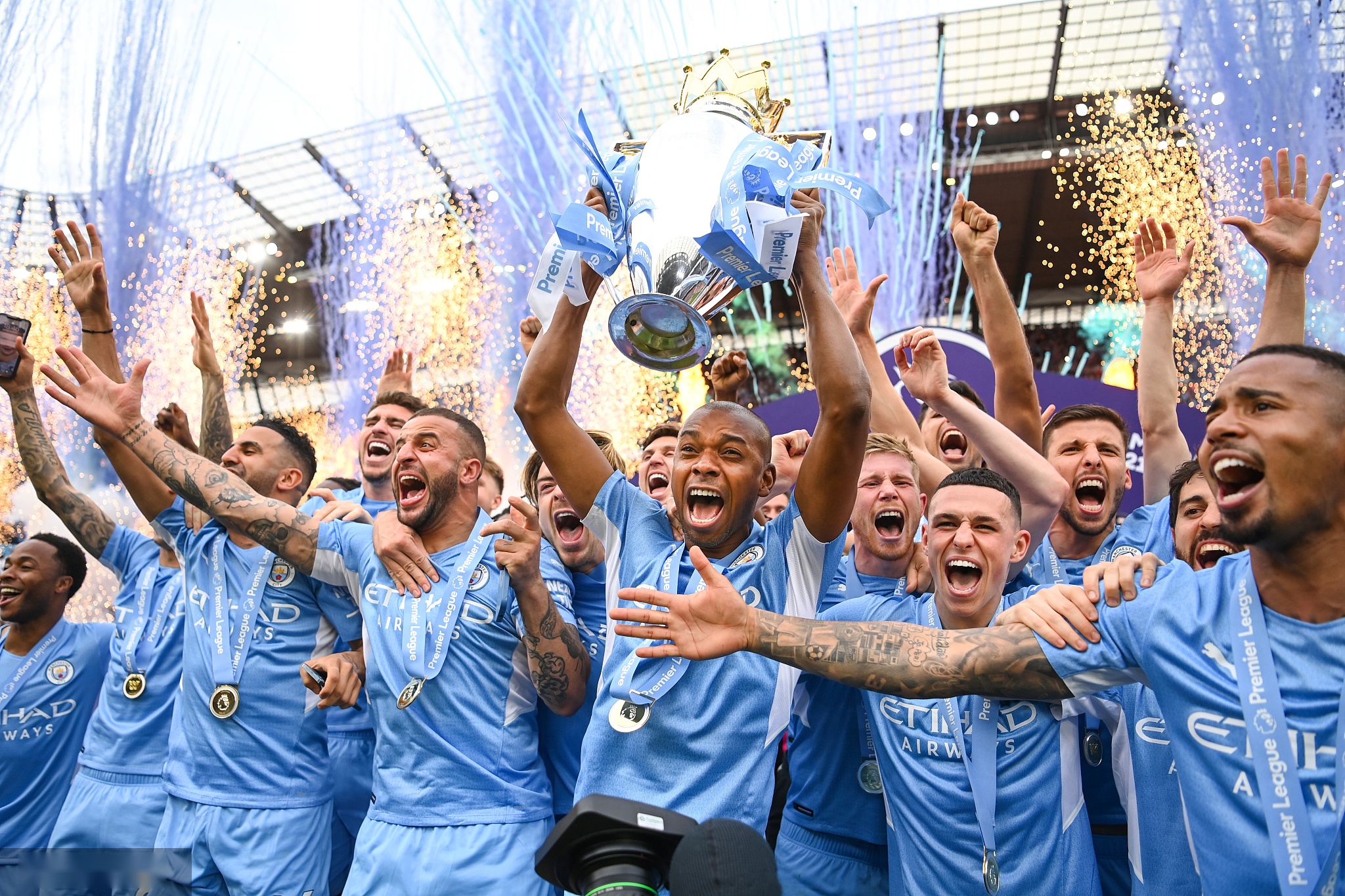 的长期稳定 的长期稳定