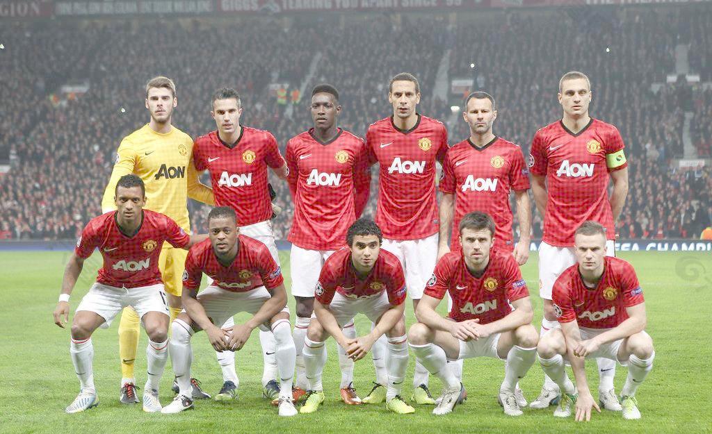 是压力所致 是压力所致