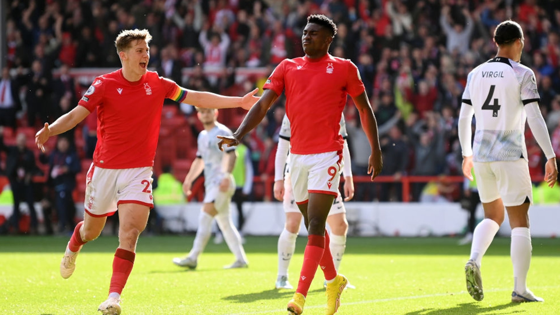 我们不妨回 我们不妨回