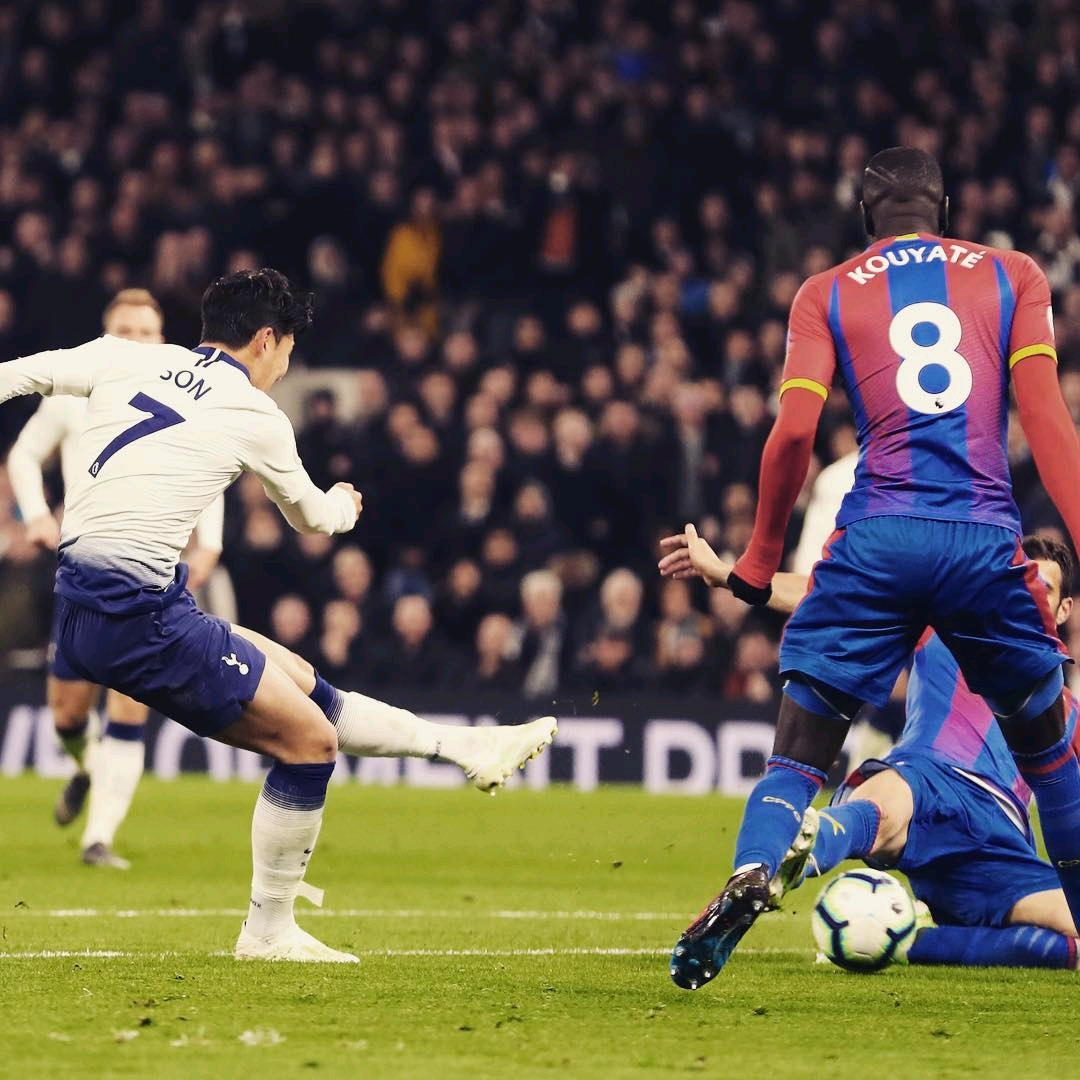 信任与远见 信任与远见