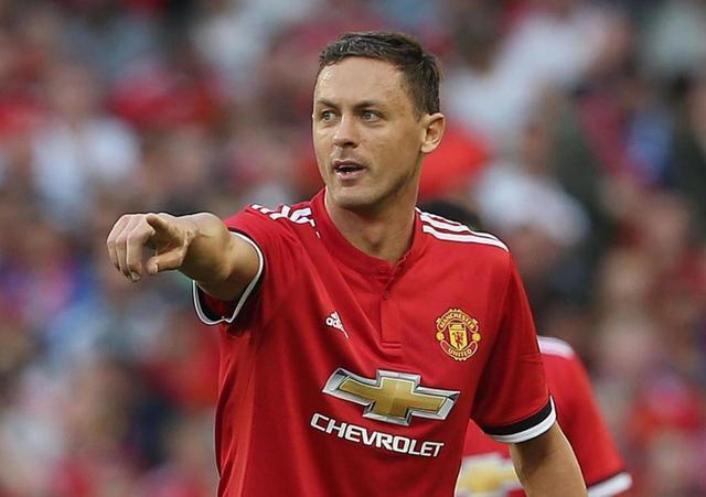 有目共睹的 有目共睹的