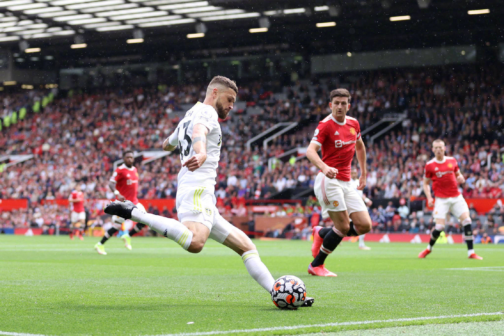 亚洲高尔夫 亚洲高尔夫