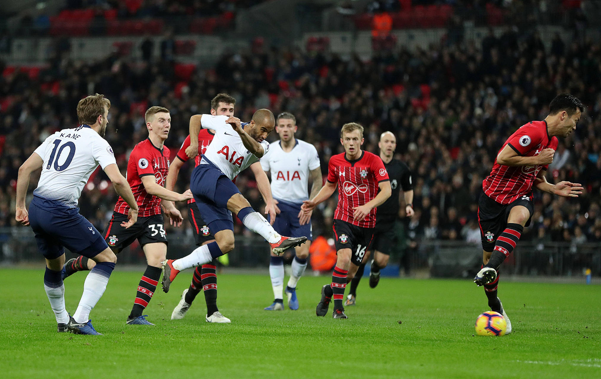 计已不再仅 计已不再仅