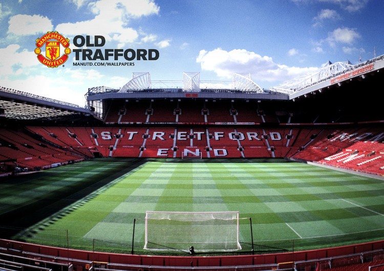 现为这一决 现为这一决