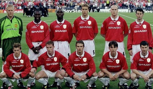 这样的高强 这样的高强