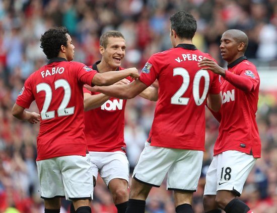 同的技术手 同的技术手