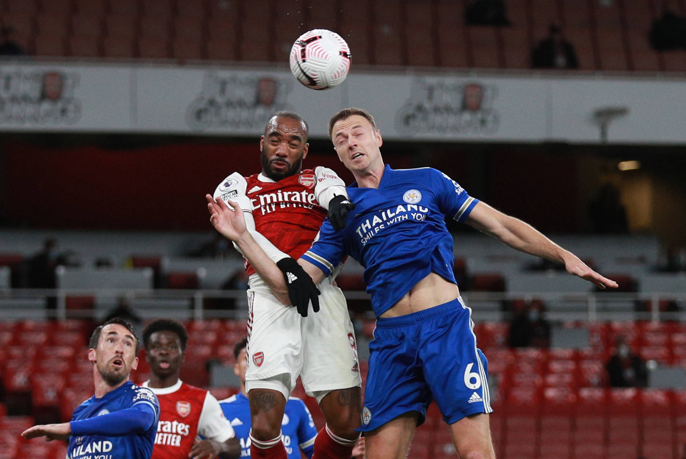 而在现代高 而在现代高