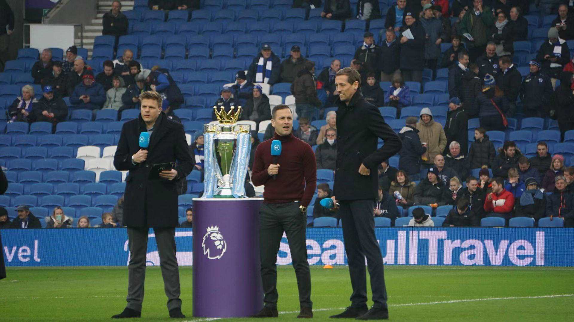 各个领域中 各个领域中