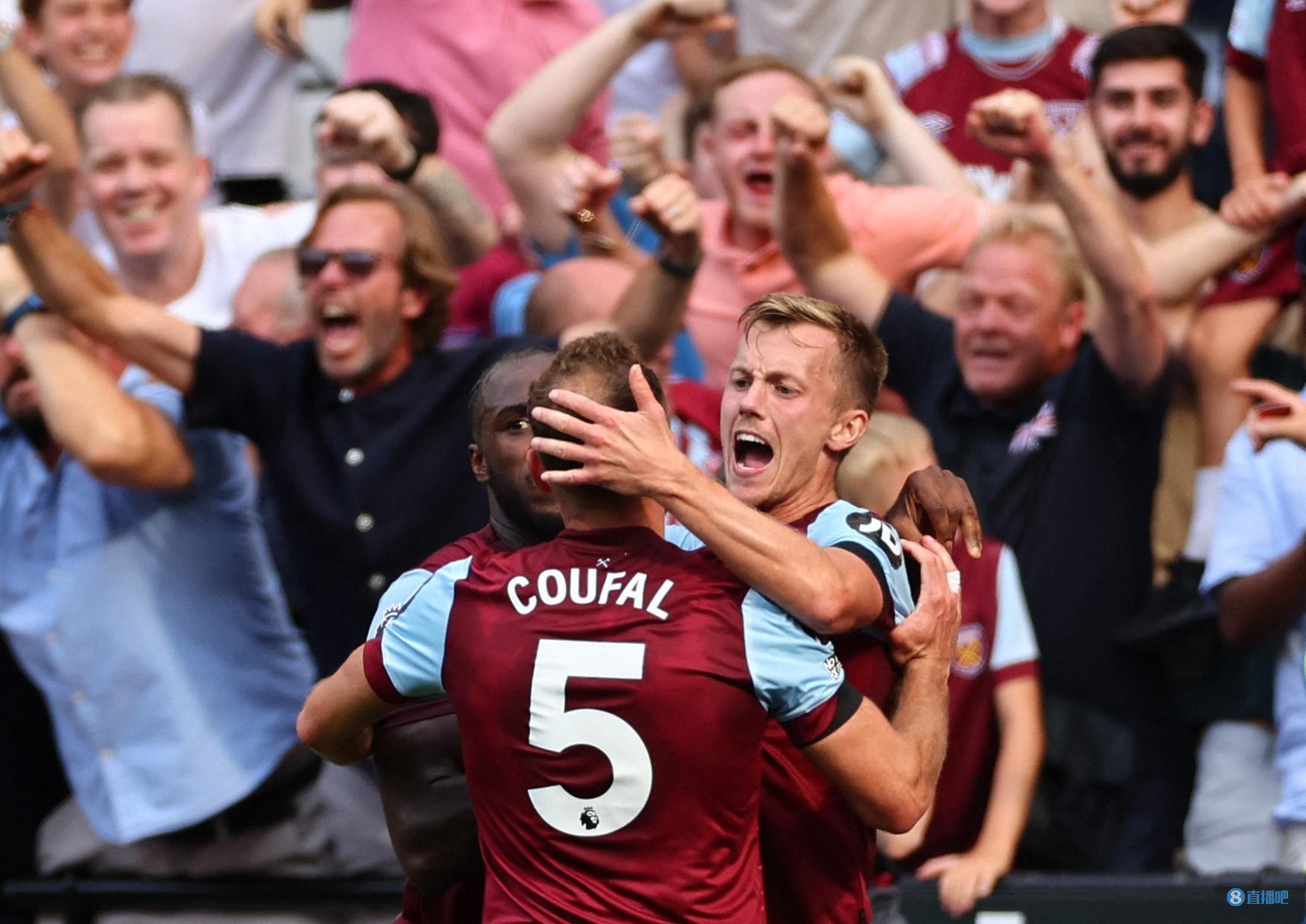 如果买断罗 如果买断罗