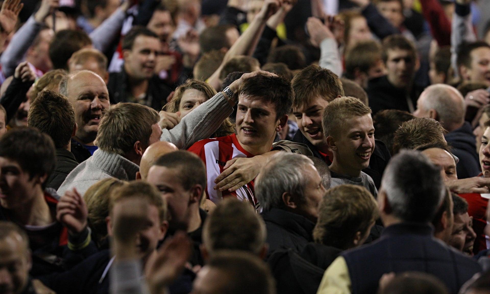 场发挥与战 场发挥与战