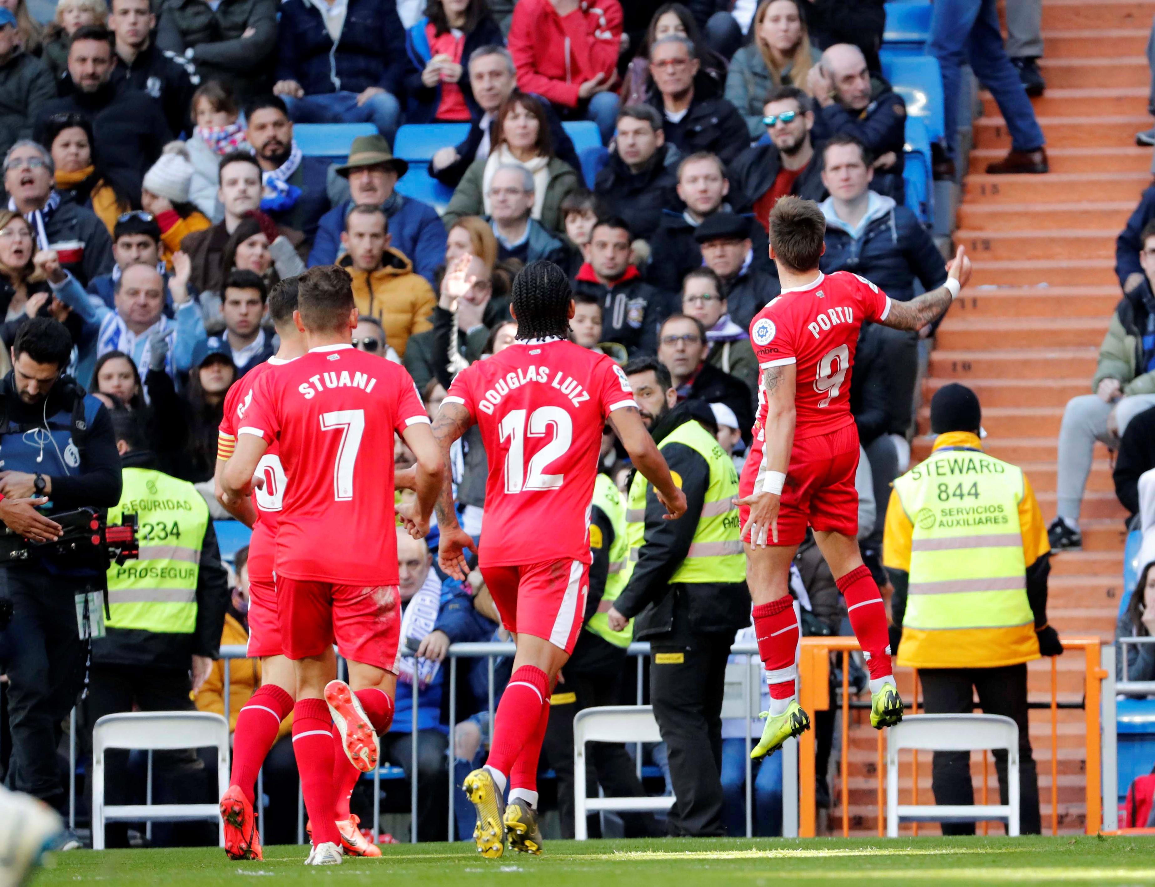 前例的高光 前例的高光