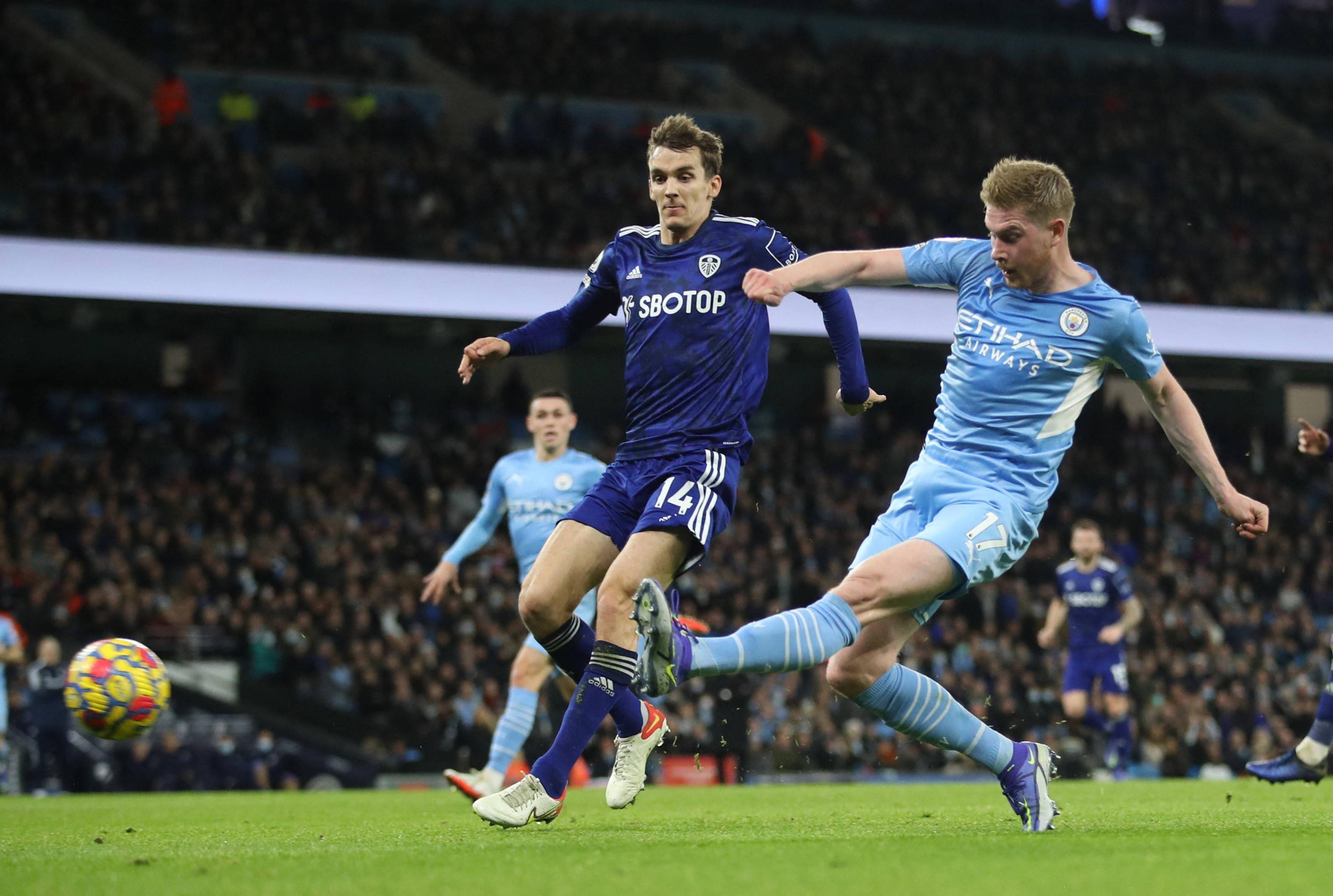 烈的责任感 烈的责任感