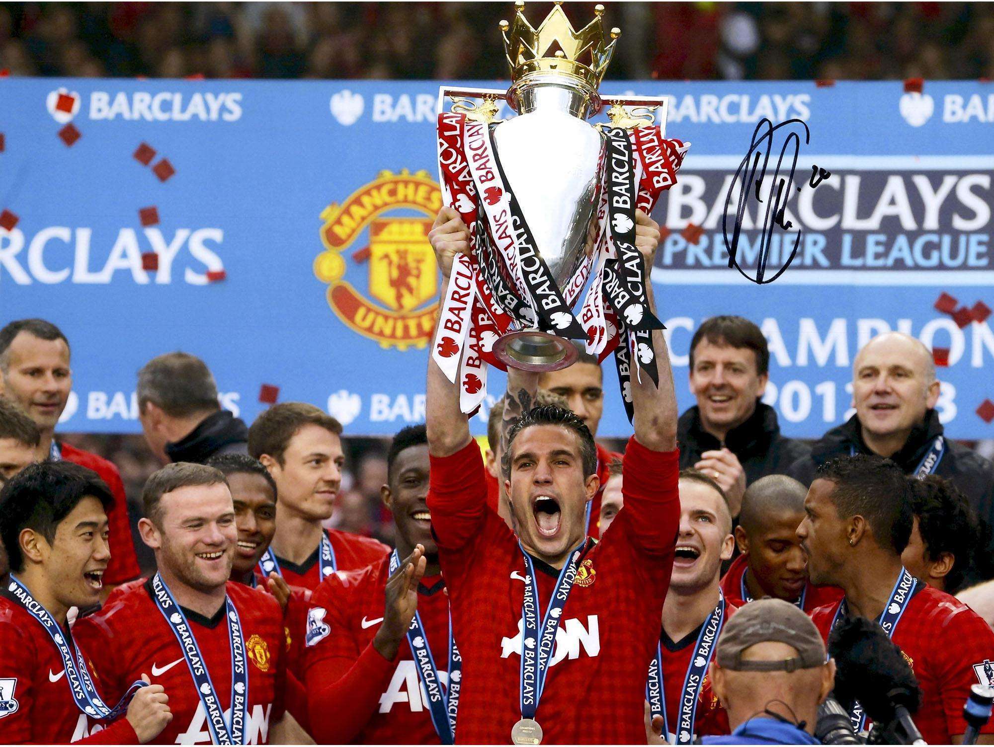 里斯蒂奇：三镇的实力和位置不符合，明天将会是艰难的比赛.