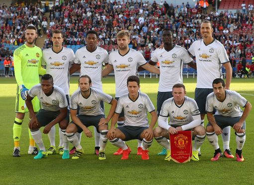 现也给了纽 现也给了纽