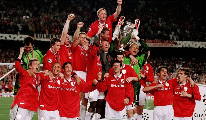 的刻苦训练 的刻苦训练