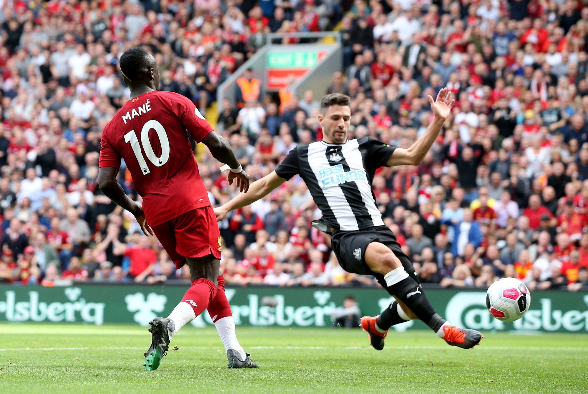 和球员个人 和球员个人